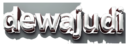 dewajudi logo