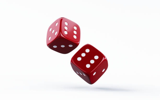 dewajudi Slots