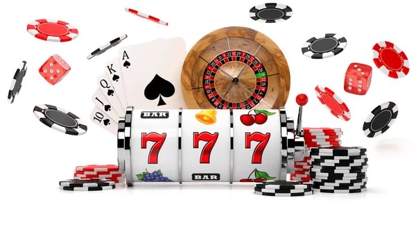 dewajudi Sportsbook