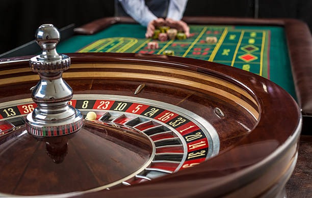 dewajudi Tap-to-Bet Interface