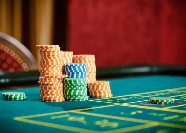 dewajudi gaming platform